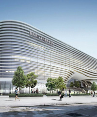 ����ȫ����������ʽ����