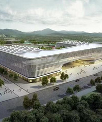 ����ȫ����������ʽ����