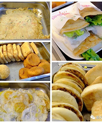 ڼ亢ûѧУͲͣǲͷѿˣ