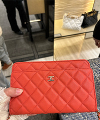 ���˳ɶ��ݳ�Ʒר���˶����ϳ���˳���²�����ʿ�����ֱ�