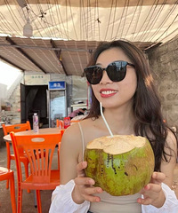 94��158CM�Ļ�������Ʒ�������飬ϣ���Է���90��