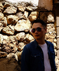 85176CMڵڱ飬ϣԷ160