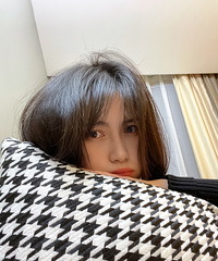 94��157CM�Ĺ����в�ɲ����飬ϣ���Է���������