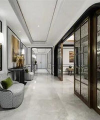 ϱ·580OԾװˣ47¥վø߿Զ