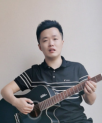 91170CM50ĸ飬ϣԷ156