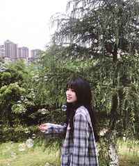 95��163CM�Ĺ���ҽԺ��ʿ���飬ϣ���Է�88~96��