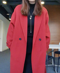 �ҵ�����ս�ۣ������ֱ������ʱ���²������������ܳķ�ɫ