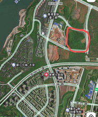 �������С�Ҽ��Ժ��Ҽ�������½����ѧУ��������