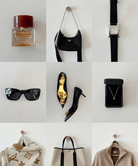 2022�����������9�����Ƶ�Ʒ���򾫲���࣡