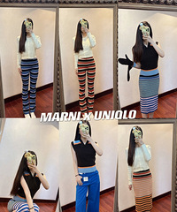 ���¿��MARNI������������������Ǿ��úÿ���