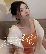 90年160CM小姐姐征婚,平面设计师