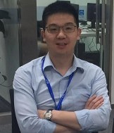 86年176CM的哥子征婚,年薪30万