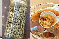 过年防止二次阳,用这些大家推荐的方法来提升免疫力