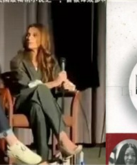 ��������Ƽ������ֻ�ս���鼮