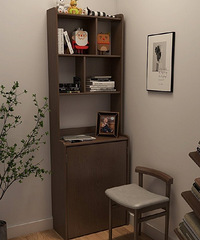 �޾�ʡ�ռ�Ŀ��۵�����+�۵��Σ�С���ͳ�~