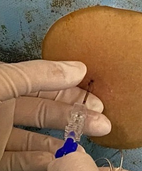 ��ޣ��ǳ�ʱ�ڣ����ƻ���������ҽ������浽