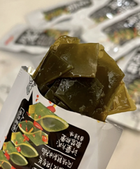 过年必囤!这8款解馋小零食我逢人就安利,一口一个根本停不下来