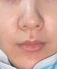 ��һ�������ҽ����Ŀ��ë�����С�˺ö࣡�о��Լ��׻��˼���ǰ