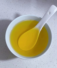 �����ձ��Ƽ��ķ��߲裬���Ѻȣ�Ҳ����