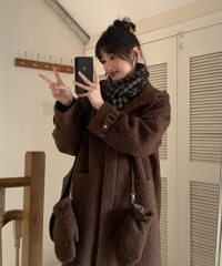 梨形微胖女孩速进!吐血整理5家淘宝神仙店铺!不挑人、质感好