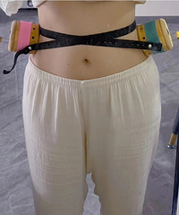 ������������˵��Ӵ󷨣�С�������û����