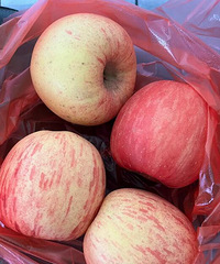 ���ɶʱ����ô���ˣ�ˮ���ù󰡣��о�Ҫ�Բ�����