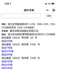 ���˺ܾã�д�ķ��۲�ѯС��������������