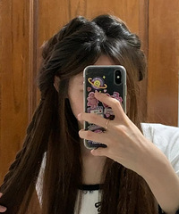 ���������Ͼ��෢������ϵ�ۻ�෢�̳�