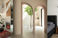 ɿ200ƽ󷿣˫պ뻧̫̫̫