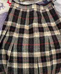 �������������Ӱ�ȹ�����´�ʲô�ȽϺð�