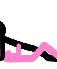 ������5�����С����ɡ������м�ֱ�Ƿַ��ӵ���