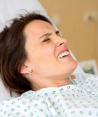 һ���ʸ�������Ҫ�õ���Щ���ߣ��ҿ��ž͸о�ʹ