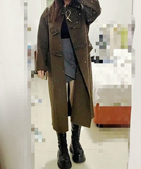 ��ܽ���ۺ�һǧ���Ĵ��µ���˵ʣ���һ�����嶯�����ˣ�ֵ����