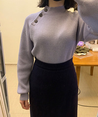 ���˶�����˹1980�������������������������