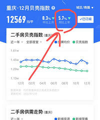 �������ϵ��ڱ���С�ɰ��ǿ���Ҫʧ����