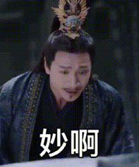 大家有没有什么不费钱的兴趣爱好啊?都来说说,要克制消费了