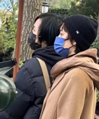 ��ٳЯ��Ů�ε�ʿ�ᣬ����33����Ա