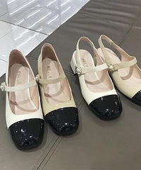 ����ܻ��ƴ��������Ҫ��Ҫ�򣿣�����