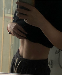 ��һ����û���ˣ����滹���е��ۼ�