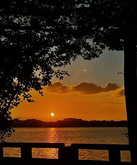 ���ǵ�����ƽ����ʲô��