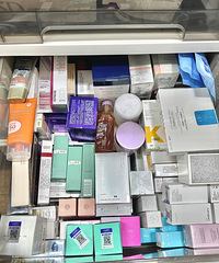 2023�����������˵���������Ҷ������ˣ���