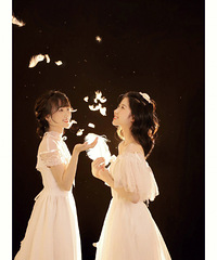 ùۣӦӵһ׺ÿĹд棡