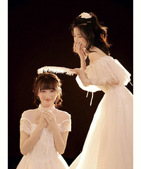 �ù��ۣ���Ӧ��ӵ��һ�׺ÿ��Ĺ���д�棡