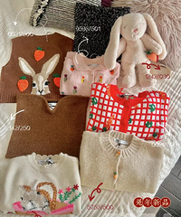 Zara 2023����ë�£�ÿ�����޿ɰ����ر��Ƽ����⼸��