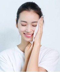 �������ֻ���ϰ��