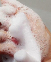 �������ֻ���ϰ��