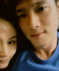 ������ɾ�����պ�Ӱ�����Ʒ���