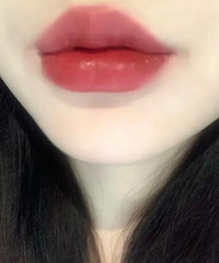 ��������û��������ɫ�Ŀں��Ƽ�ѽ