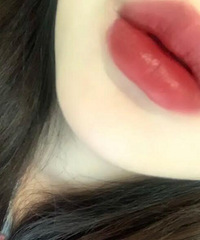 ��������û��������ɫ�Ŀں��Ƽ�ѽ