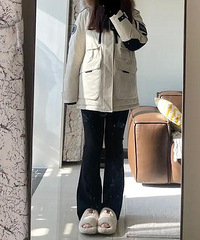 ��˾�Ǽ�������ɫ�����Ǿ�����ô����